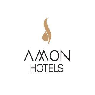 Disco in the hotel | Amon Hotels 4*
