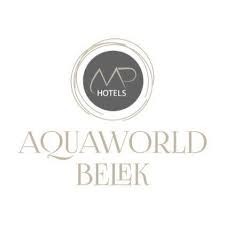 Aquaworld Belek_logo