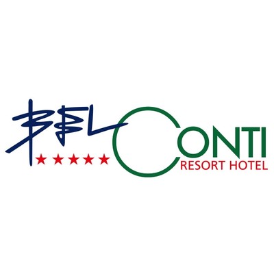 Belconti Resort Hotel_logo